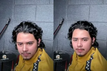 Aliando Syarief mengungkap bahwa ia memiliki gangguan mental OCD.
