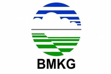 BMKG