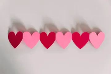 Fakta Hari Valentine yang wajib diketahui