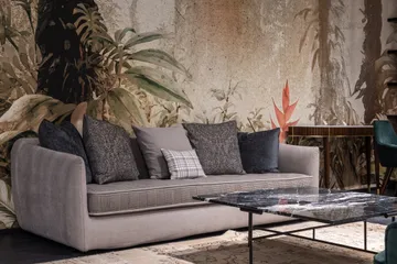 Tips memilih sofa untuk ruang tamu
