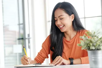 Info SBMPTN: Detail Soal Materi hingga Durasi UTBK 2022.