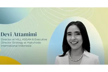 Devi Attamimi
