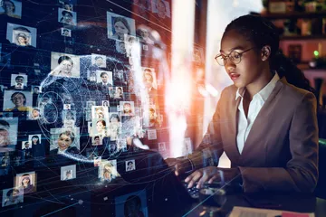 Mengenal profesi AI Specialist