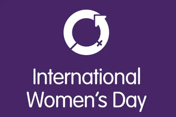 5 fakta menarik Hari Perempuan Internasional 2022 termasuk tema tahun ini.