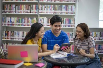Info SNMPTN mengenai jurusan kuliah teknologi pendidikan.