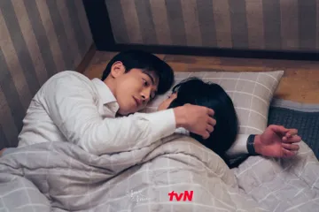 Sederet drama Korea Nam Joo Hyuk yang wajib kamu tonton