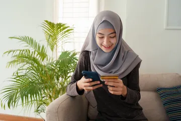 Tips hemat saat bulan puasa untuk anak kost.