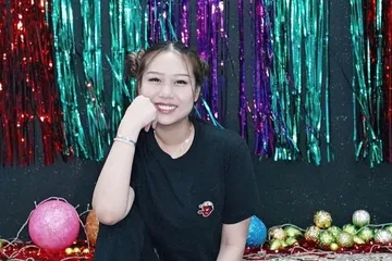 Sisca Kohl 