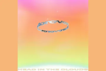 Fakta Head In the Clouds Forever yang digelar di Coachella 2022.