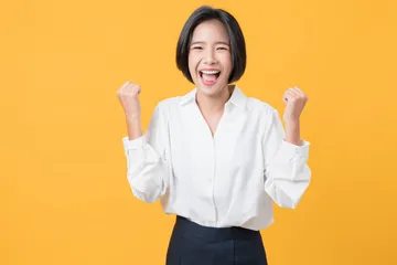 Tips membangun kepercayaan diri