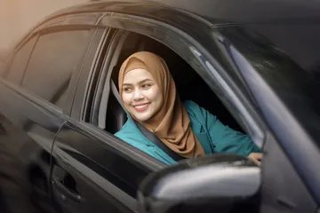 Tips mempersiapkan mobil untuk mudik Lebaran 2023