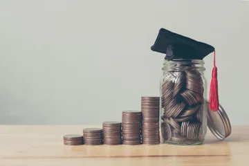Tips hemat untuk mahasiswa agar bisa menabung.