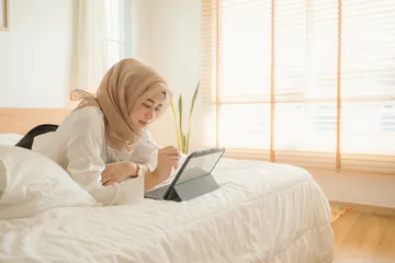 Info SBMPTN mengenai kisi-kisi soal UTBK Saintek.