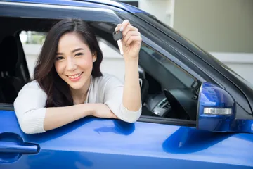 Barang yang bisa disewakan untuk dapat passive income tanpa perlu menjalankan ide usaha.