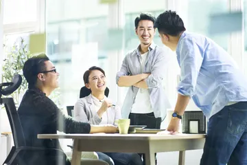 Lowongan kerja startup dari Bukalapak posisi Business Intelligence Analyst.
