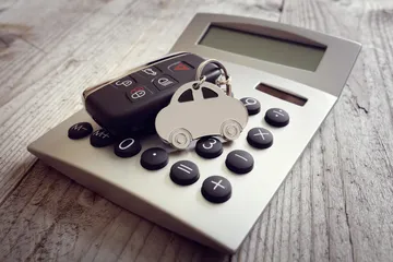 Kekurangan sistem autodebet