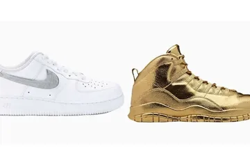 kasut air jordan paling mahal