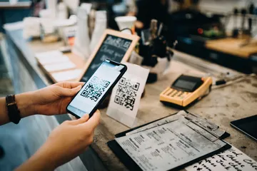 Tips mengatur keuangan dompet digital