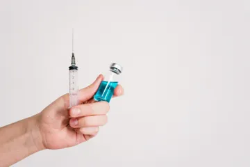 Jenis vaksin booster kedua yang bisa didapatkan masyarakat umum mulai 24 Januari 2023