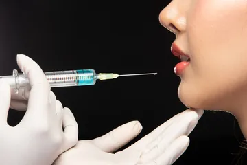 Hal yang perlu diketahui sebelum melakukan prosedur kecantikan.