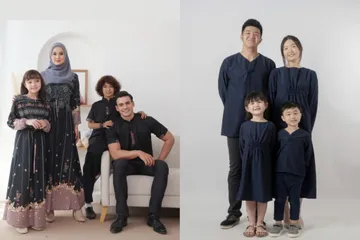 Rekomendasi family set di Shopee.