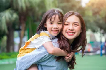 Penjelasan pakar terkait kemampuan motorik dan kognitif anak
