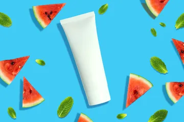 Atasi Kulit Kering dengan 5 Rekomendasi Body Care Berbahan ...