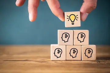 Ide Bisnis untuk Generasi Milenial
