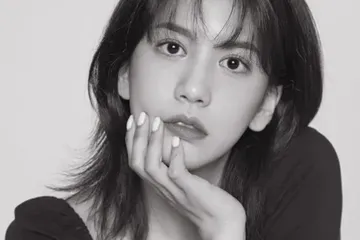 Aktris Korea Selatan Yoo Ju Eun meninggal dunia pada Senin (29/8/2022).