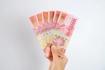 Tips memanfaatkan BLT UMKM.