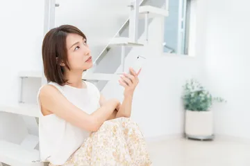 Nostalgia bantu jaga kesehatan mental