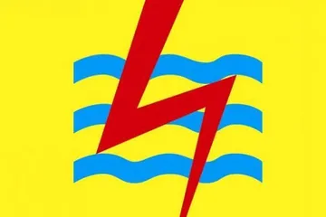 Syarat lowongan kerja PLN Group untuk lulusan S1 dan S2 Diaspora