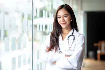 Beasiswa LPDP Dokter Spesialis dan Subspesialis 2022