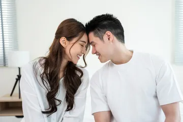 ilustrasi: ini yang perlu dilakukan jika berada dalam situationship
