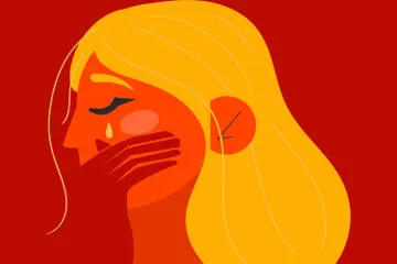 Kasus kekerasan seksual juga terjadi di ranah media, perusahaan perlu memiliki kebijakan dan sikap tegas.