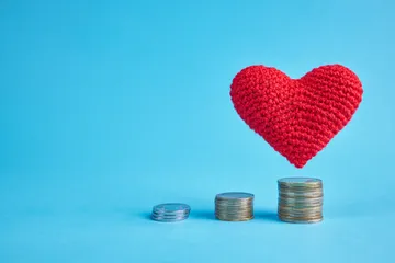 Tips keuangan