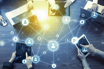 Metode crowdsourcing