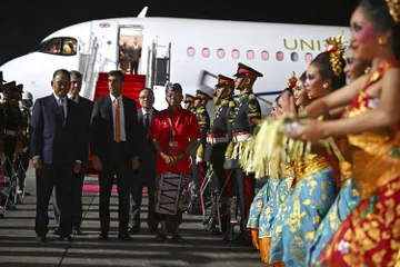 KTT G20