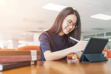 Cara menulis esai untuk beasiswa