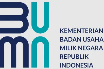 Rekrutmen Bersama BUMN Batch 2