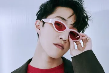 Update line up dan jadwal penukaran tiket konser musik Saranghaeyo Indonesia yang menampilkan TREASURE hingga Zion.T