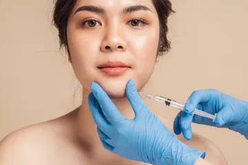 Perawatan kecantikan yang populer sepanjang 2022.