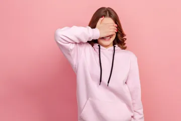 Tips berpakaian untuk orang introvert