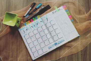 Kelebihan bayi yang lahir bulan Januari, salah satunya berpotensi jadi dokter.