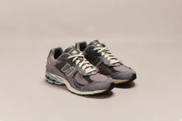 Koleksi terbaru New Balance dalam rangka Imlek 2023