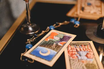 Ramalan zodiak bulan Oktober 2024