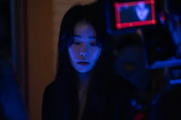 Rekomendasi drakor terbaik dan populer Lim Ji Yeon.