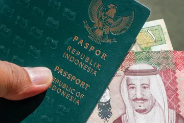 Tips memilih agen travel haji dan umrah