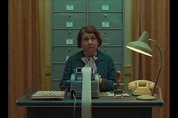 Cara bikin video ala Wes Anderson di TikTok yang lagi tren dan populer.