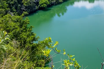 Hidden gem di wilayah Ternate, Maluku Utara